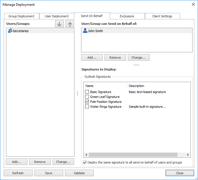 Set valid Jede select intention are considered momentary